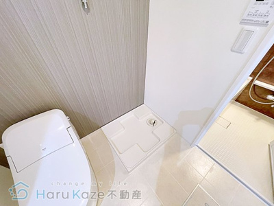 【設備】 | Demeure Gokiso【名古屋市賃貸・RC造】