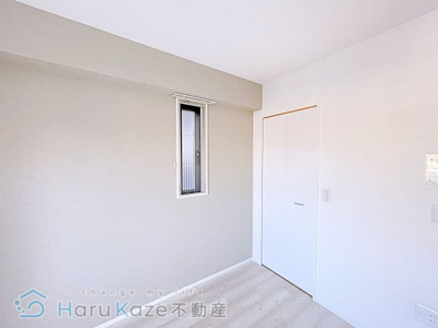 【設備】 | Demeure Gokiso【名古屋市賃貸・RC造】