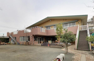  | くらき永田保育園まで120m 