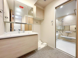  | 室内（２０２５年１０月）撮影 