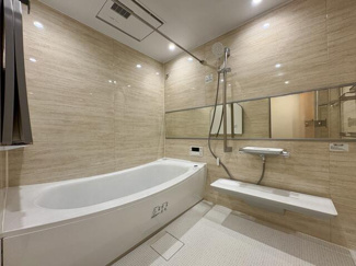  | 室内（２０２５年１０月）撮影 