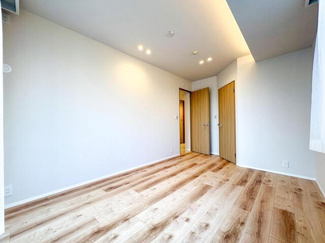  | 室内（２０２５年１０月）撮影 