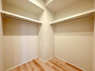  | 室内（２０２５年１０月）撮影 