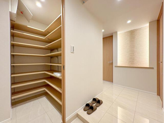  | 現地（２０２５年１０月）撮影 