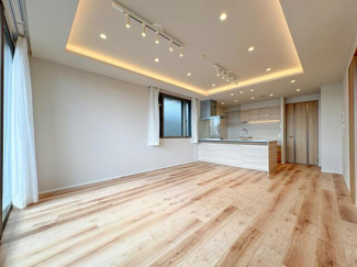  | 室内（２０２５年１０月）撮影 