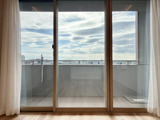  | 室内（２０２５年１０月）撮影 