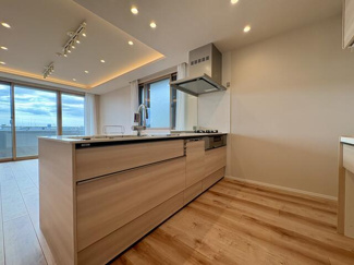  | 室内（２０２５年１０月）撮影 