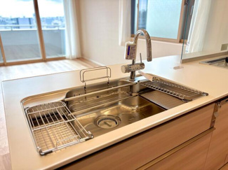  | 室内（２０２５年１０月）撮影 