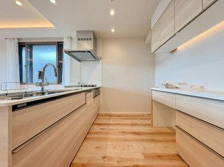  | 室内（２０２５年１０月）撮影 