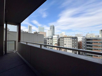  | 現地（２０２５年１０月）撮影 