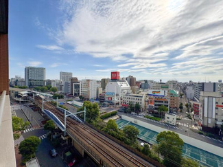  | 現地からの眺望（２０２５年１… 