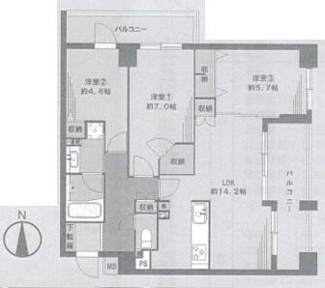  | インテリアプランを考えるのも… 