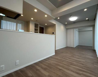  | 友達や家族を呼ぶ日が楽しみ！… 