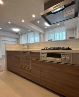  | 料理の幅をグッと広げてくれる！ 