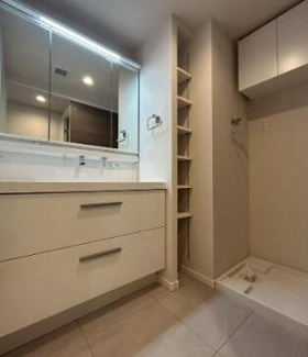  | シャキッと一日を始める朝も素… 