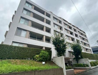  | 「見かけが好き」も物件選びの… 