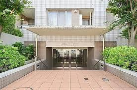  | このエントランスでゲストをお… 