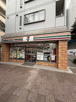  | セブンイレブン横浜東…まで230m 