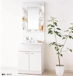  | 新規交換予定 