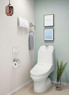  | 新規交換予定 