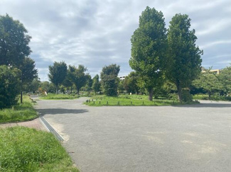  | 栄町公園まで70m 