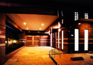 世田谷区松原１丁目のマンションの画像