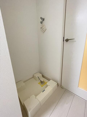 【その他】 | Ｇｌａｎｚ町屋アネックス |  