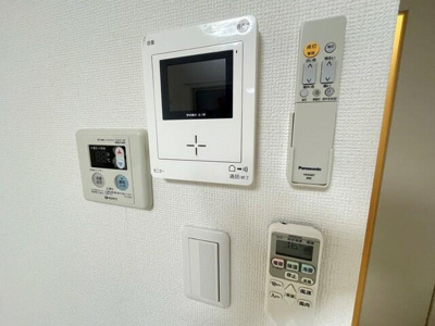 【セキュリティ】 | Ｇｌａｎｚ町屋アネックス |  