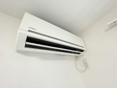 【設備】 | Ｇｌａｎｚ町屋アネックス |  