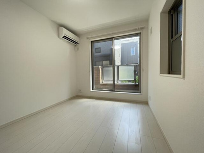 【居間・リビング】 | Ｇｌａｎｚ町屋アネックス |  