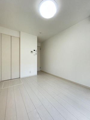 【居間・リビング】 | Ｇｌａｎｚ町屋アネックス |  