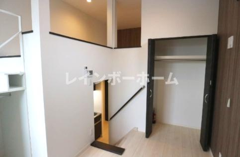 【仲介手数料：50％OFF】対象物件！