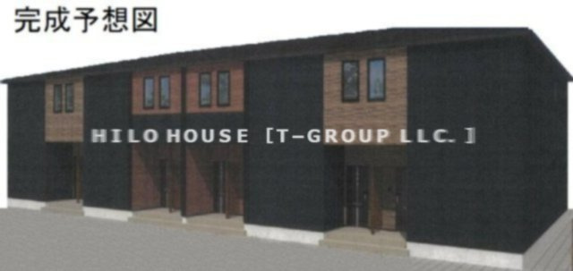 リ・ヴィラキーファＡ