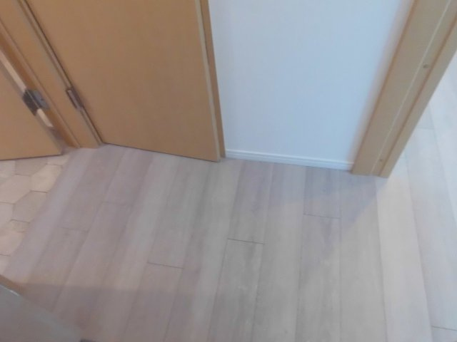 SApt玉津町のその他