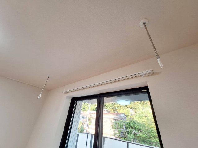 ＦＯＮＴＡＩＮＥ　ＢＬＥＡＵの設備