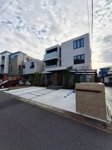 ＦＯＮＴＡＩＮＥ　ＢＬＥＡＵのその他