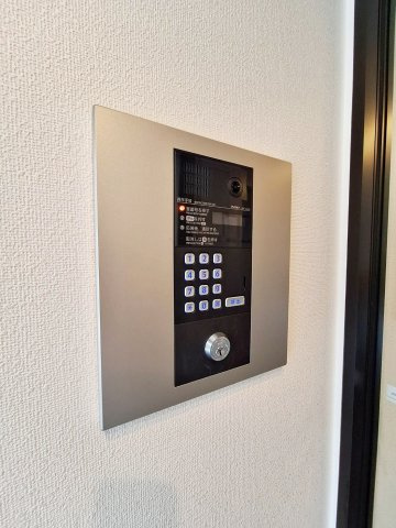 ＦＯＮＴＡＩＮＥ　ＢＬＥＡＵのセキュリティ