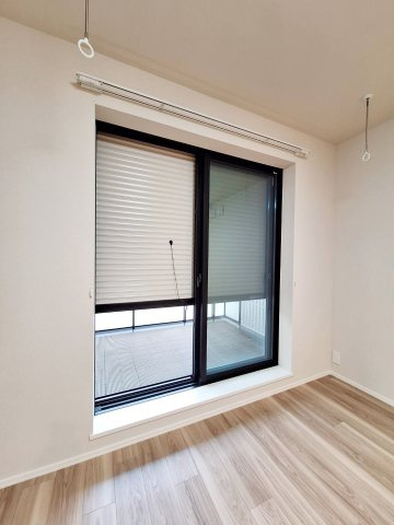 ＦＯＮＴＡＩＮＥ　ＢＬＥＡＵのセキュリティ