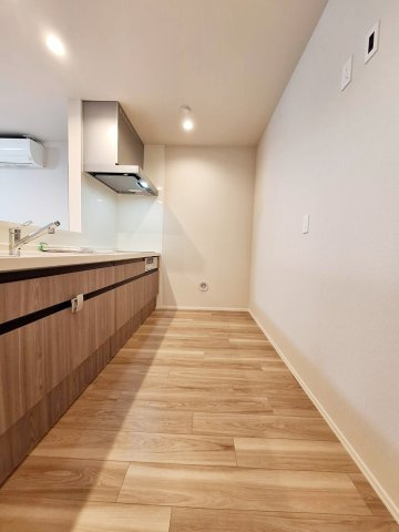 ＦＯＮＴＡＩＮＥ　ＢＬＥＡＵのその他