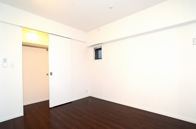 【収納】 | ステージファースト蔵前アジールコート