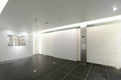 【セキュリティ】 | ステージファースト蔵前アジールコート