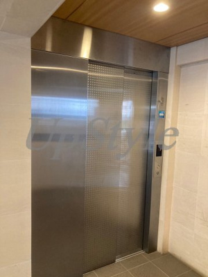 【その他共用部分】 | リバーレ秋葉原