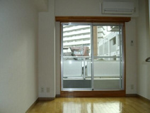 ピュアステージ２１の画像