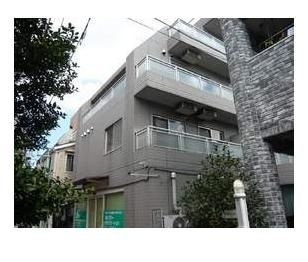 ピュアステージ２１