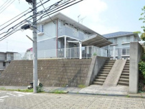 エステート亀ヶ谷の画像