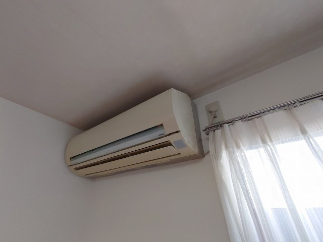 コーポゆきの設備|※同物件同室タイプの写真でございます※現況を優先します※