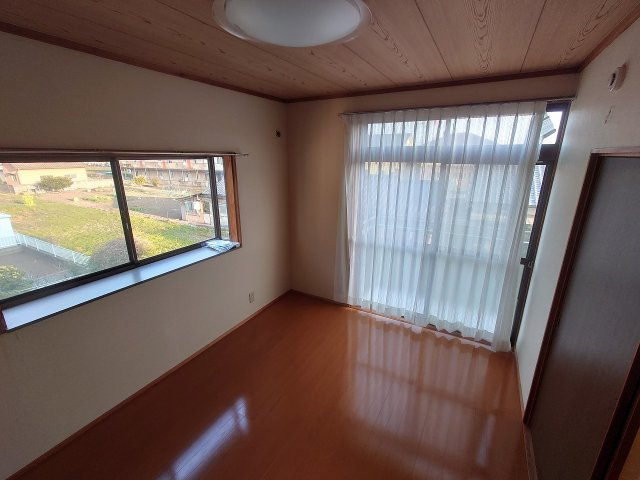 コーポゆきの寝室|※同物件同室タイプの写真でございます※現況を優先します※