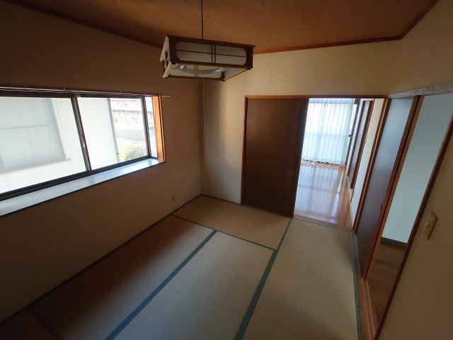 コーポゆきのその他|※同物件同室タイプの写真でございます※現況を優先します※