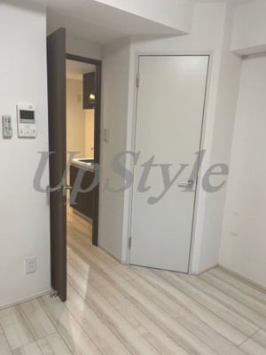 【居間・リビング】 | パティーナ上野