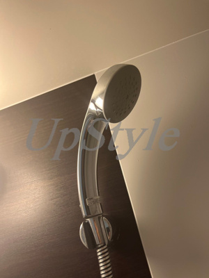 【浴室】 | パティーナ上野